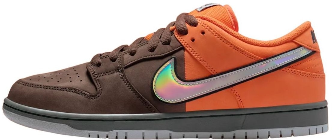 nike-sb-dunk-low-muni-fast-pass-ir-1888-800