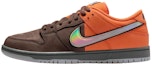 Buy Nike SB Dunk Low ''Muni 快速通行'' IR1888-800
