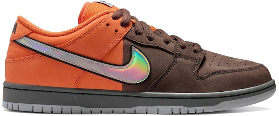 Nike SB Dunk Low 'Muni Fast Pass' IR1888-800 Buy Nike SB Dunk Low 'Muni Fast Pass' IR1888-800