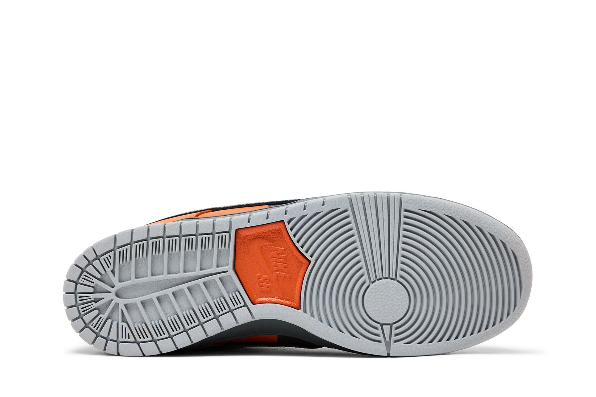 Shop 耐克 SB Dunk Low ''Muni 快速通行'' IR1888-800