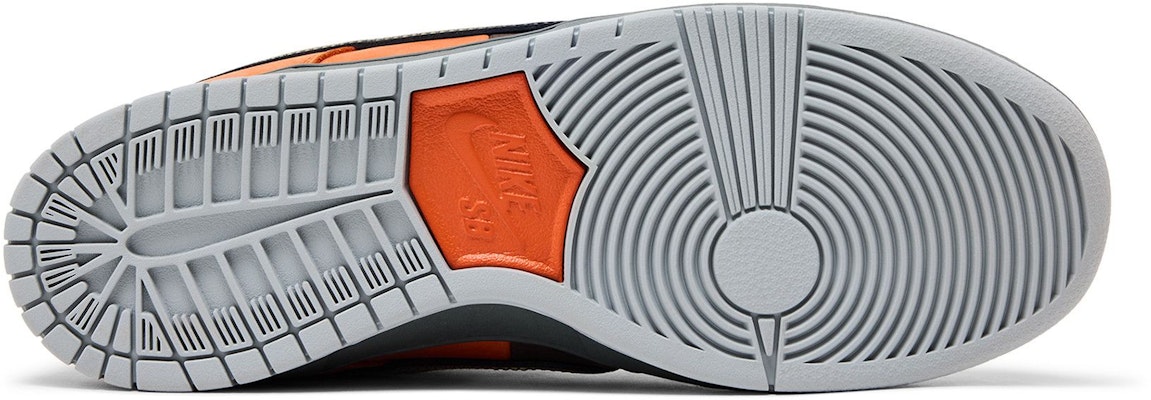 耐克 SB Dunk Low ''Muni 快速通行'' IR1888-800 Shop 耐克 SB Dunk Low ''Muni 快速通行'' IR1888-800