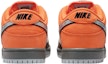 Shop Nike SB Dunk Low ''Muni 快速通行'' IR1888-800