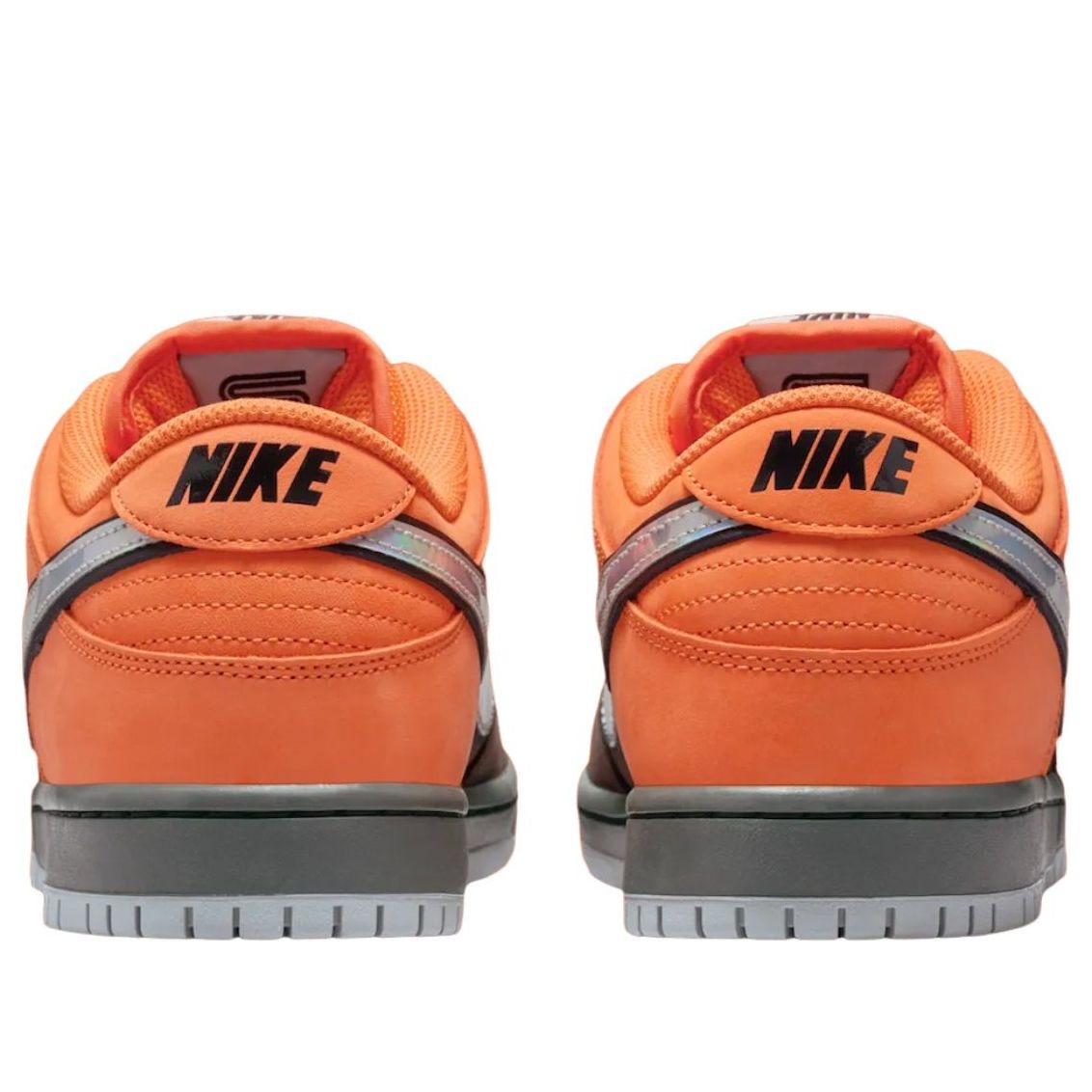 Shop Nike SB Dunk Low 'Muni Fast Pass' IR1888-800