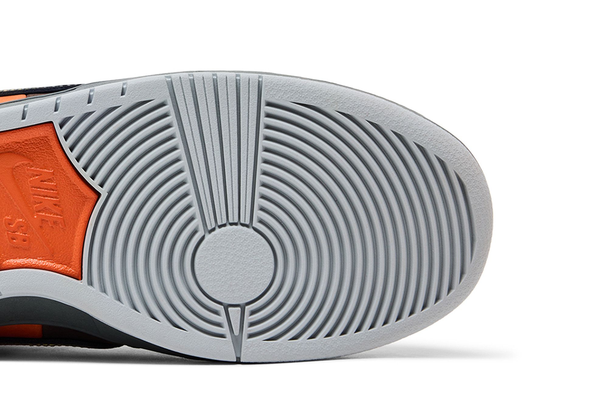 Purchase 耐克 SB Dunk Low ''Muni 快速通行'' IR1888-800