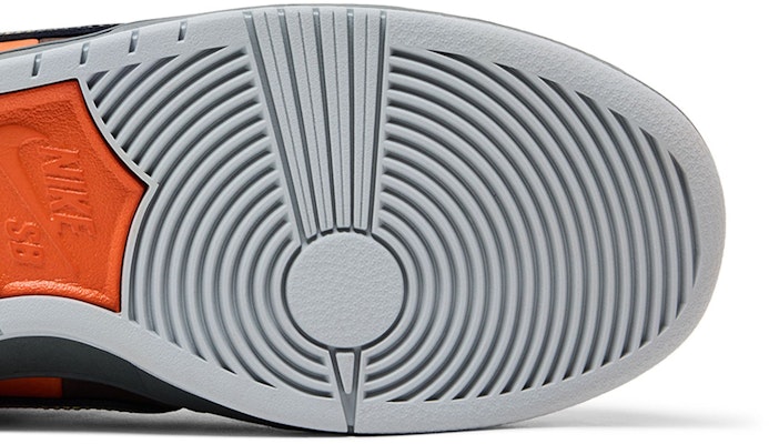 耐克 SB Dunk Low ''Muni 快速通行'' IR1888-800 Purchase 耐克 SB Dunk Low ''Muni 快速通行'' IR1888-800