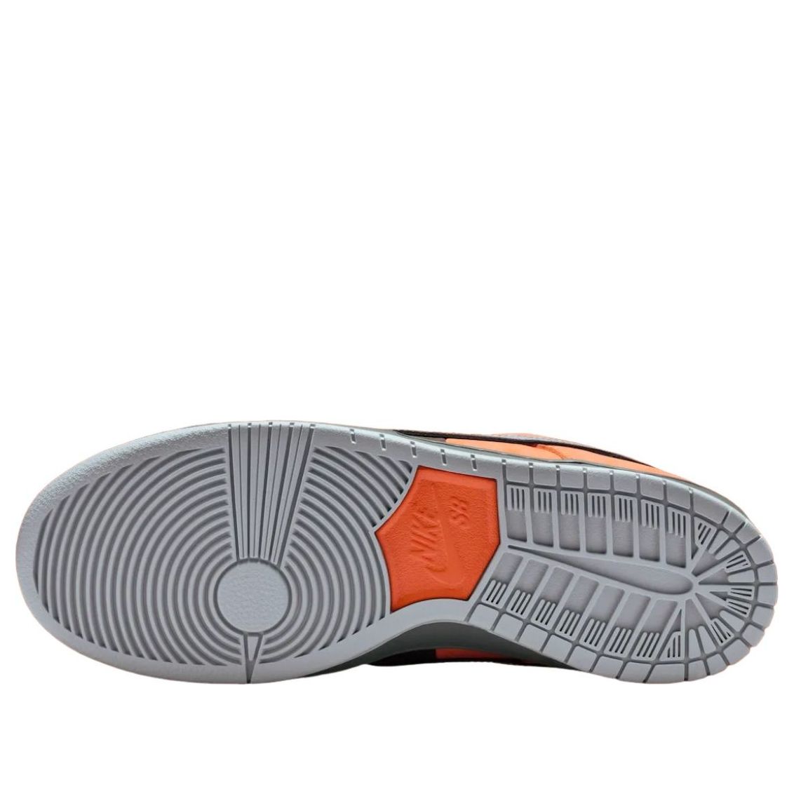 Purchase Nike SB Dunk Low 'Muni Fast Pass' IR1888-800