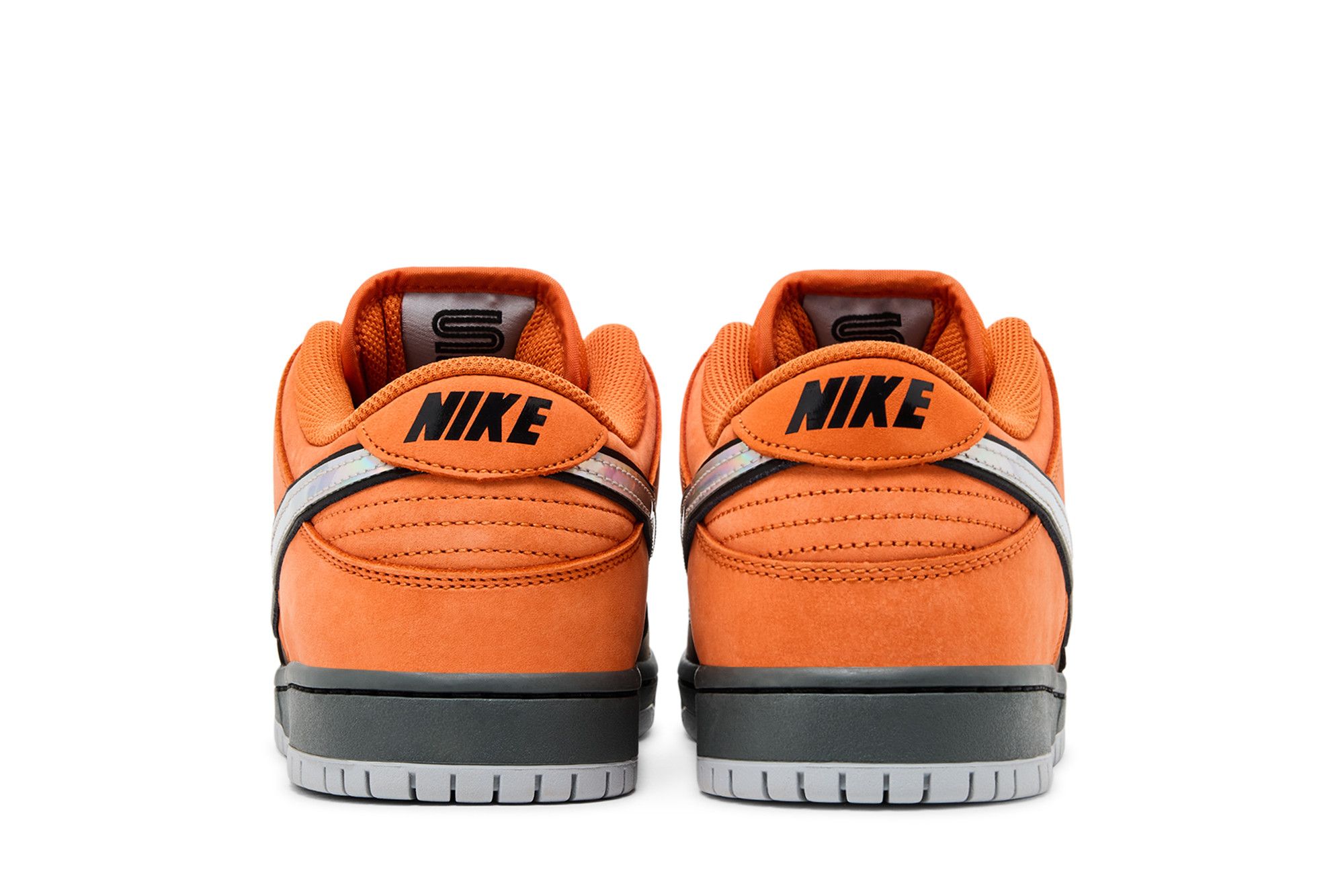 Details for 耐克 SB Dunk Low ''Muni 快速通行'' IR1888-800