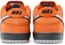 Details for 耐克 SB Dunk Low ''Muni 快速通行'' IR1888-800