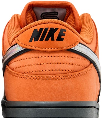 耐克 SB Dunk Low ''Muni 快速通行'' IR1888-800 Sizing 耐克 SB Dunk Low ''Muni 快速通行'' IR1888-800