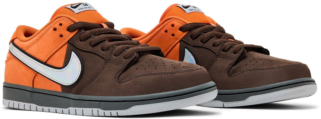 耐克 SB Dunk Low ''Muni 快速通行'' IR1888-800 Cheap 耐克 SB Dunk Low ''Muni 快速通行'' IR1888-800