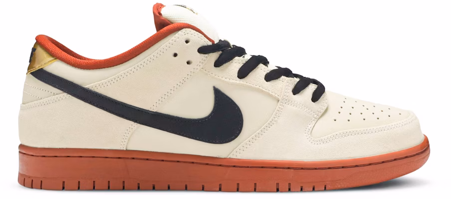 Nike SB Dunk Low 'Muslin' BQ6817-100 Buy Nike SB Dunk Low 'Muslin' BQ6817-100