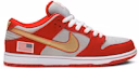 Buy 나이키 SB 덩크 로우 '배드 보이즈' (43 characters) 304292-610