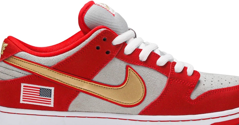 Nike SB Dunk Low 'Nasty Boys' Sepatu Skater Pria 304292-610 Order Nike SB Dunk Low 'Nasty Boys' Sepatu Skater Pria 304292-610