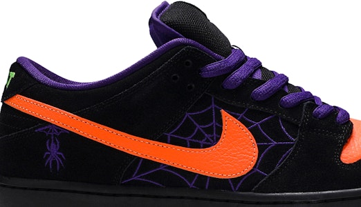 Nike SB Dunk Low 'Malam Kejahilan' BQ6817-006 Order Nike SB Dunk Low 'Malam Kejahilan' BQ6817-006