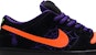 Nike SB Dunk Low 'Night of Mischief' BQ6817-006 - Kasut Sneakers