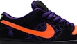 Order Nike SB Dunk Low 'Night of Mischief' BQ6817-006 - Kasut Sneakers