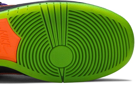 Nike SB Dunk Low 'Malam Kejahilan' BQ6817-006 Purchase Nike SB Dunk Low 'Malam Kejahilan' BQ6817-006