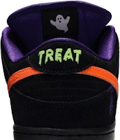 ナイキ SB ダンク ロー "いたずらナイト" (56 characters) BQ6817-006 Sizing ナイキ SB ダンク ロー "いたずらナイト" (56 characters) BQ6817-006