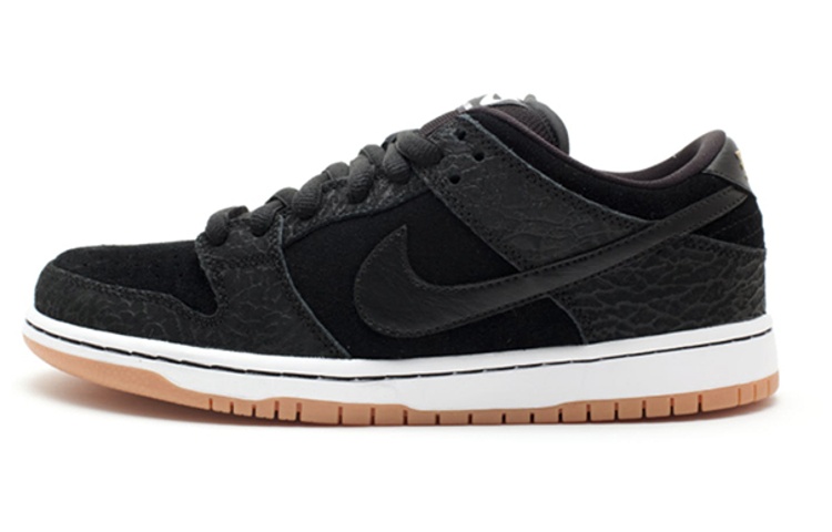 Buy Travis Scott x Nike SB Dunk Low Premium QS 'Cactus Jack