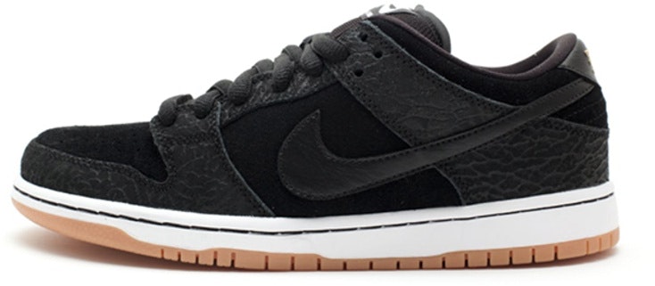 nike-sb-dunk-low-nontourage-504750-040-1