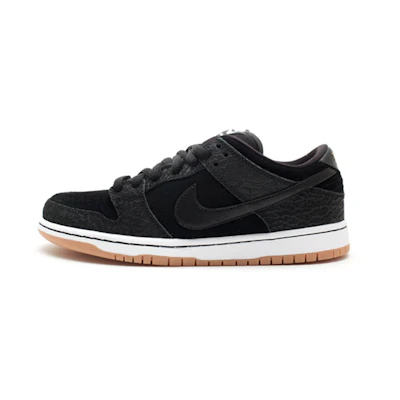 Nike SB Dunk Low 'Nontourage'