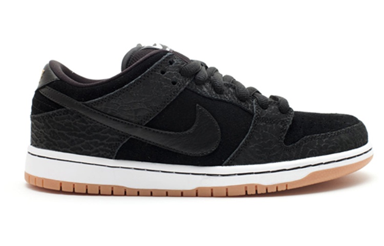Order Nike SB Dunk Low 'Nontourage' Edición Limitada 504750-040-1