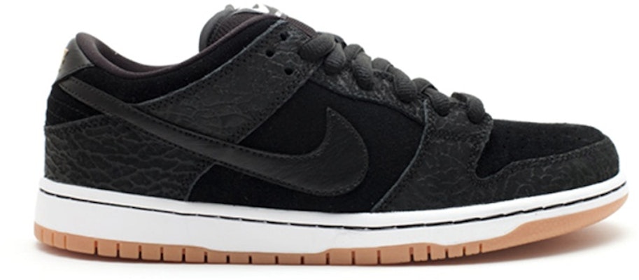 Nike SB ダンク Low "ノントラージュ" 504750-040-1 Order Nike SB ダンク Low "ノントラージュ" 504750-040-1