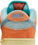 Sizing Nike SB Dunk Low 'Oren Aqua' DV5429-800