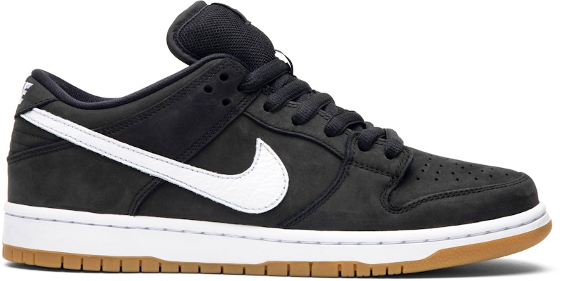 Nike SB 低筒滑板鞋 '橙標' CD2563-001 Buy Nike SB 低筒滑板鞋 '橙標' CD2563-001