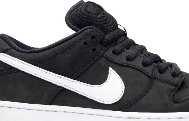 Nike SB 低筒滑板鞋 '橙標' CD2563-001 Order Nike SB 低筒滑板鞋 '橙標' CD2563-001