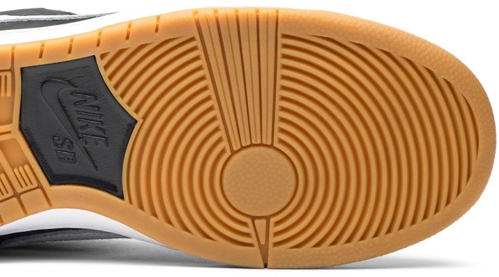 Nike SB 低筒滑板鞋 '橙標' CD2563-001 Purchase Nike SB 低筒滑板鞋 '橙標' CD2563-001