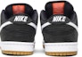 Details for Nike SB 低筒滑板鞋 '橙標' CD2563-001