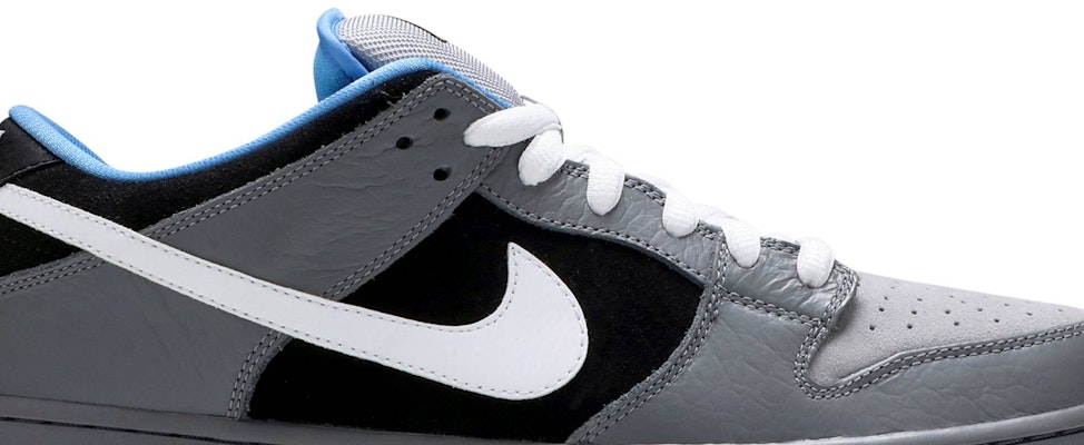 Nike SB Dunk Low 'Petoskey Premier' 313170-014 Order Nike SB Dunk Low 'Petoskey Premier' 313170-014