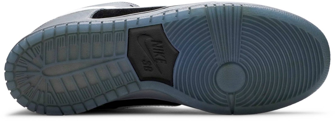 Nike SB Dunk Low 'Petoskey Premier' 313170-014 Shop Nike SB Dunk Low 'Petoskey Premier' 313170-014