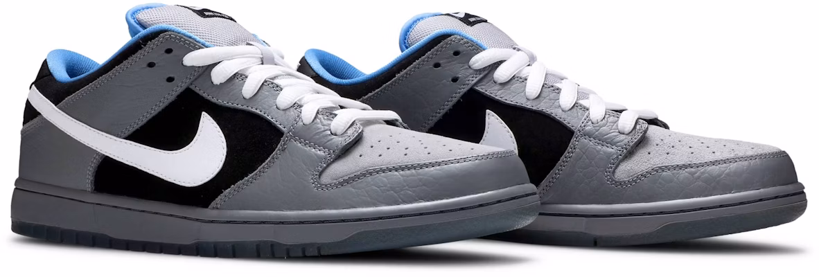 Nike SB Dunk Low 'Petoskey Premier' 313170-014 Cheap Nike SB Dunk Low 'Petoskey Premier' 313170-014
