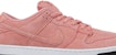 Nike SB Dunk Low 'Babi Pink' CV1655-600