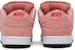 Nike SB Dunk Low 'Babi Pink' CV1655-600