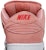 Nike SB Dunk Low 'Babi Pink' CV1655-600
