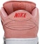 Sizing Nike SB Dunk Low 'Babi Pink' CV1655-600