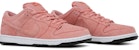 Nike SB Dunk Low 'Babi Pink' CV1655-600