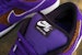 Nike SB Dunk Low 'Purple Safari' 313170-200 - Kasut Sneakers Unik