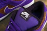 Purchase Nike SB Dunk Low 'Purple Safari' 313170-200 - Kasut Sneakers Unik