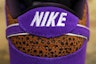 Details for Nike SB Dunk Low 'Purple Safari' 313170-200 - Kasut Sneakers Unik