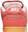 Sizing Nike SB Dunk Low 'Red Gum' Merah Getah DV5429-600