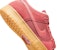 Nike SB Dunk Low 'Red Gum' Merah Getah DV5429-600