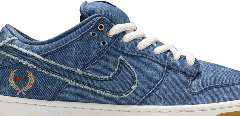 Nike SB Dunk Low 'Rivals Pack' (East) 883232-441 Order Nike SB Dunk Low 'Rivals Pack' (East) 883232-441