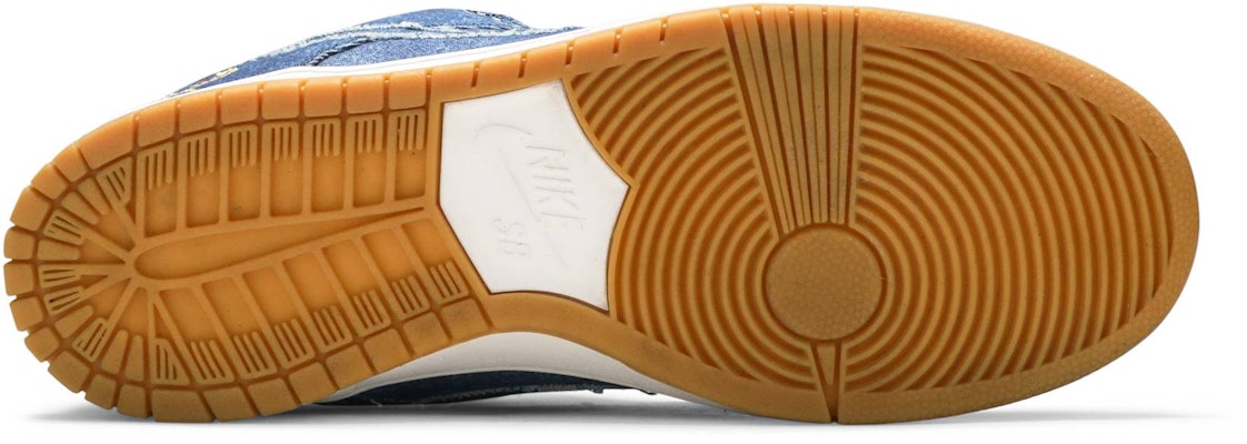 Nike SB Dunk Low 'Rivals Pack' (East) 883232-441 Shop Nike SB Dunk Low 'Rivals Pack' (East) 883232-441