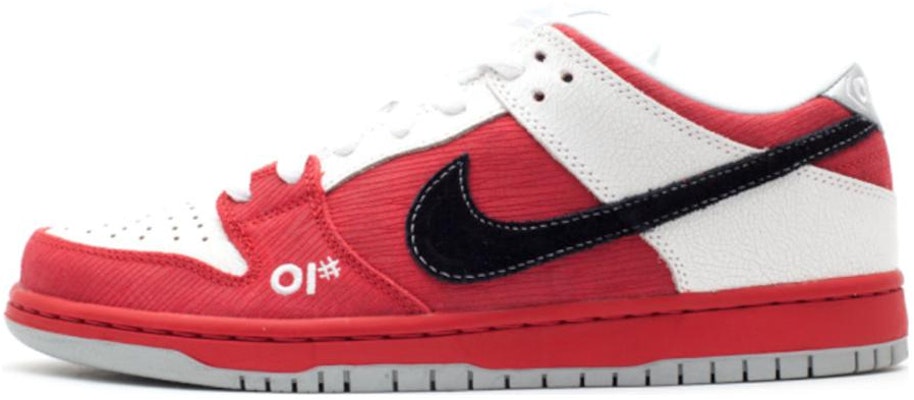 Nike SB ダンク ロー "ローラーダービー" 313170-601 Buy Nike SB ダンク ロー "ローラーダービー" 313170-601