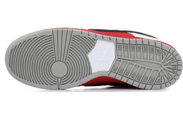 Nike SB ダンク ロー "ローラーダービー" 313170-601 Purchase Nike SB ダンク ロー "ローラーダービー" 313170-601