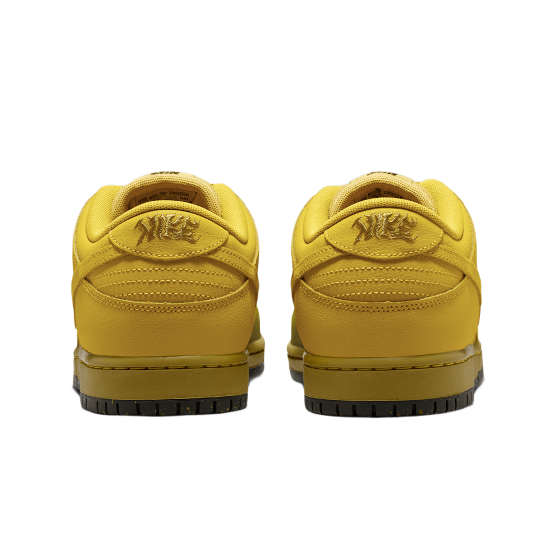 Lookbook Nike SB Dunk Low ''Saffraan Kwarts''. IO0427-300